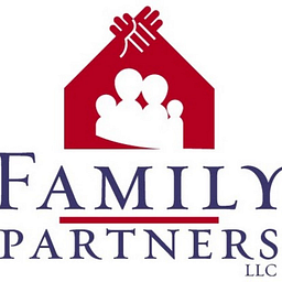 Family Partners logo