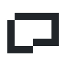 Omnicom Production logo