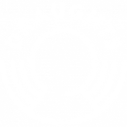Draughts London logo