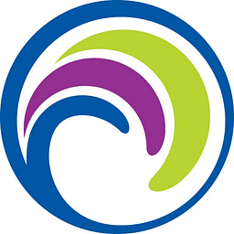 American Advanced Management, Inc logo