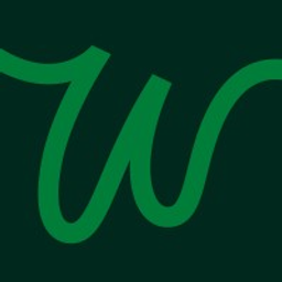 WG logo