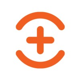 Eyes + More logo