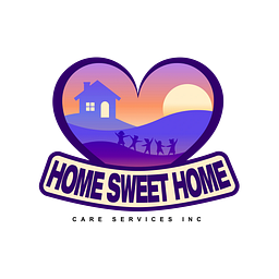HSH Care Inc logo