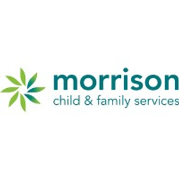 Morrison Kids logo