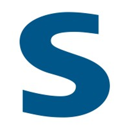 Soficonv logo