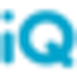 Agribrasil logo
