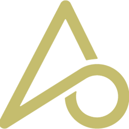 Aria of Waukesha logo