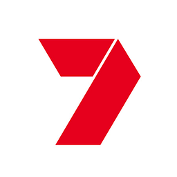 Sevenwestmedia logo