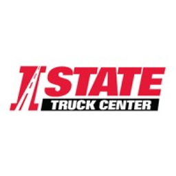 I-State Truck Centers logo
