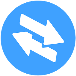 VExpenses logo