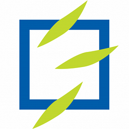 Arlington Heights Memorial Library logo
