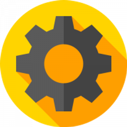 Hendricks IT logo