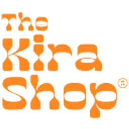 KIRA Aviation Services logo