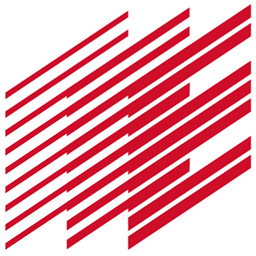 encorus logo
