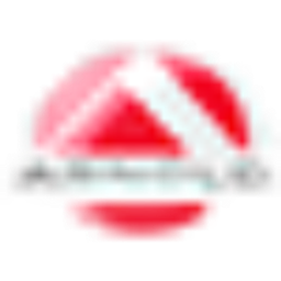 HH Arnold Co Inc logo