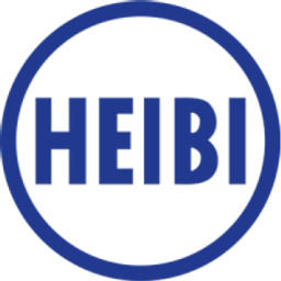 Heibi-Metall Birmann GmbH logo