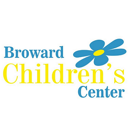 Broward Service Center logo