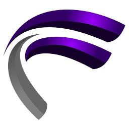 STRIDE BANK NA logo