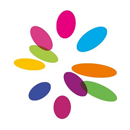 Fonteynenburg logo