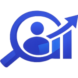 INSURICA, Inc logo