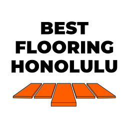 Best Flooring logo