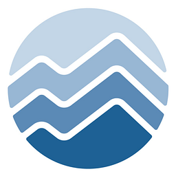 Mindful Support Services logo