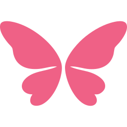 Dolly Parton Children's Hospital logo