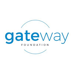 Gatewayfoundation logo
