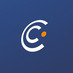 Cellcentric logo