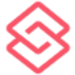 Audubon Schools logo