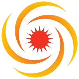 Brasol logo