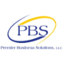 Premier Business Solutions logo