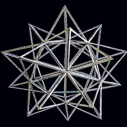 Waldron Private Wealth logo