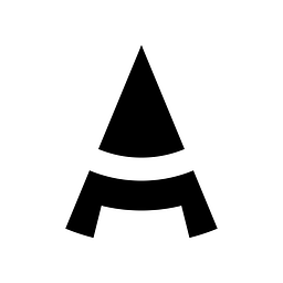 ANGEHEUERT GmbH Personalberatung logo