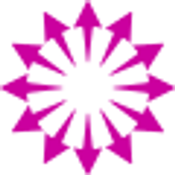 Precisionaq logo