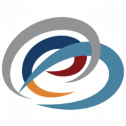 Talentos Steck logo