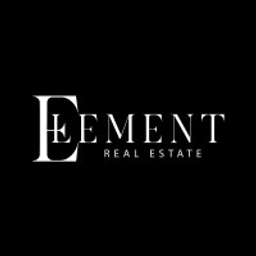 Element Immobilien logo