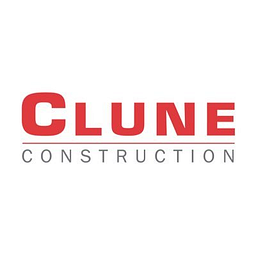 Clunegc logo