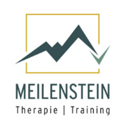 Meilenstein Landsberg logo