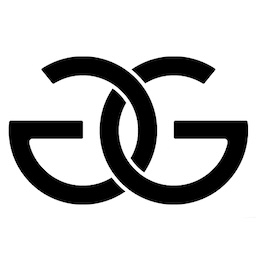 Gabriel Gorbach logo