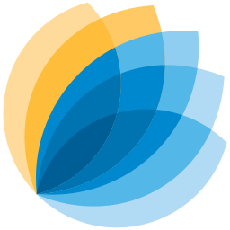 New Hampshire Oncology - Hematology, PA logo