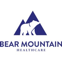 Mattapan Health and Rehabilitation Center logo