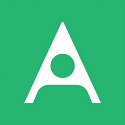 Aspira Mayfair Terrace Retirement Living logo