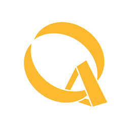 Delta Q logo