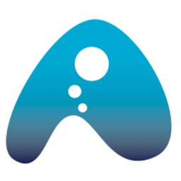 Great Lakes Aquarium logo