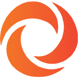 Vertigogames logo