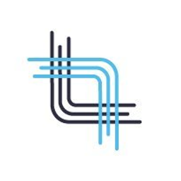 Apcurium logo