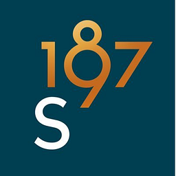 Spendrups logo