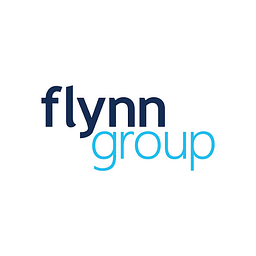 Flinn.ai logo