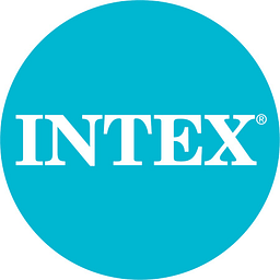 Intex Recreation Corp. logo